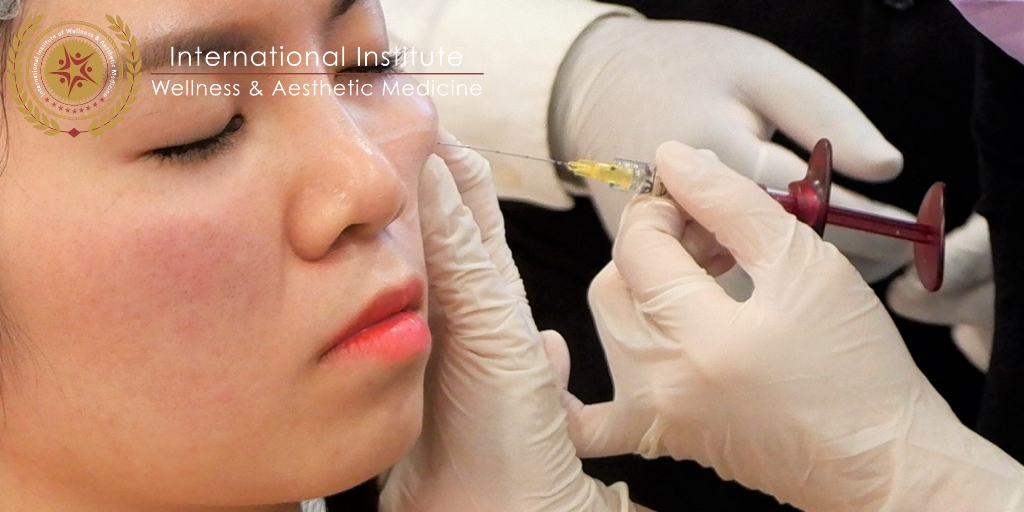 Best Cosmetology courses