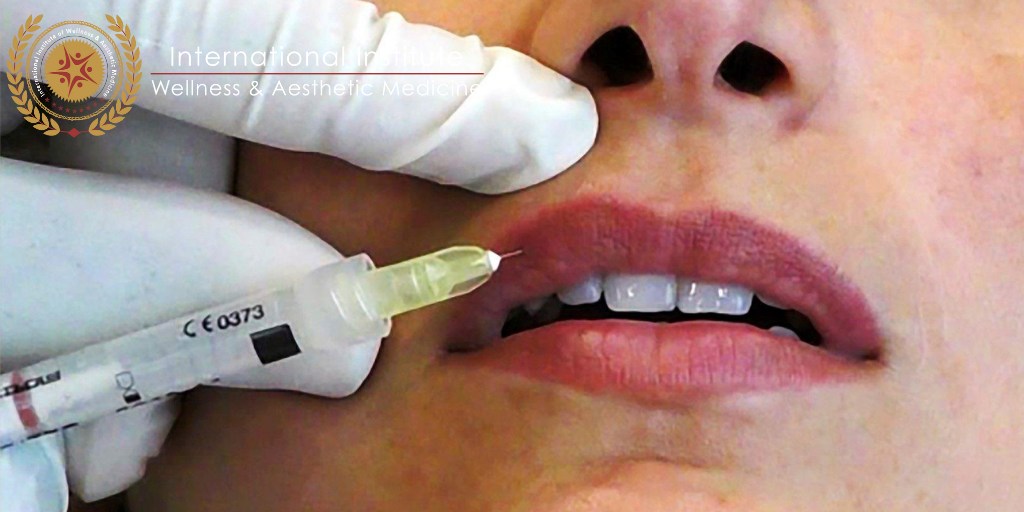 trusted online international cosmetology course