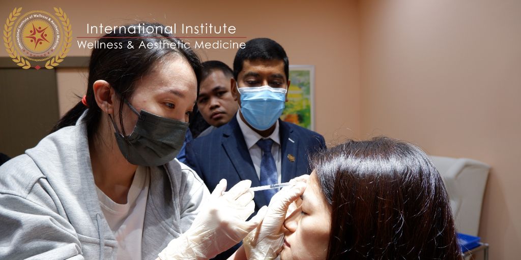 What Are KKM LCP Training Courses