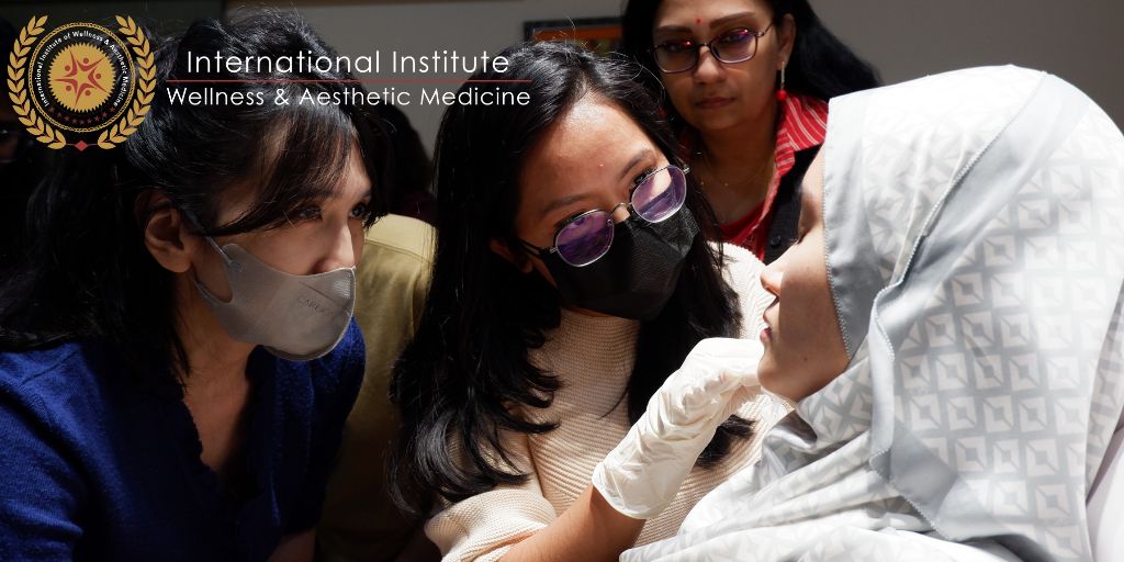 What Are the Requirements for LCP Certification