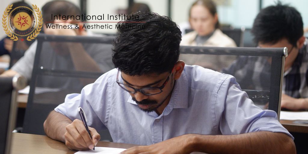 What Topics Are Covered in the LCP Exam in Malaysia