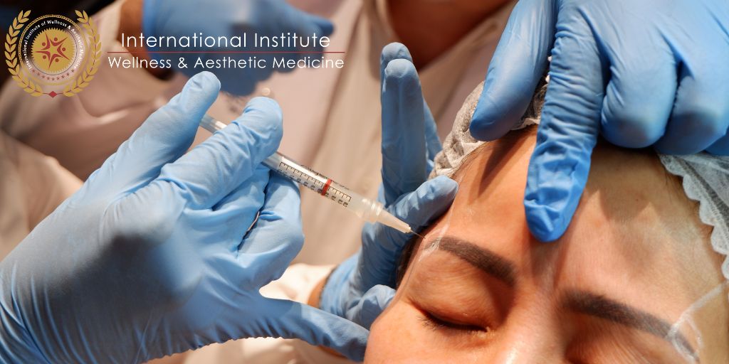 5 Essential Skills Learned in Aesthetic Medical Courses